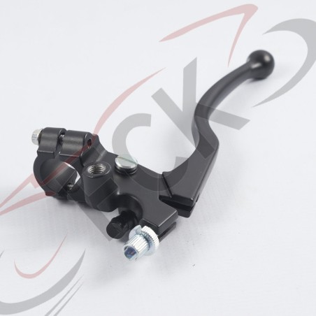MANECILLA Clutch 250Z completa ITK Orig Ui