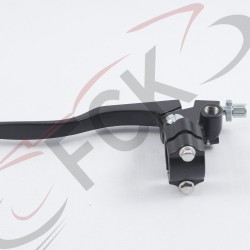 MANECILLA Clutch 250Z completa ITK Orig Ui