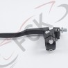 MANECILLA Clutch 250Z completa ITK Orig Ui