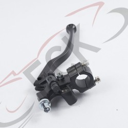 MANECILLA Clutch 250Z completa ITK Orig Ui