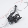 MANECILLA Clutch 250Z completa ITK Orig Ui