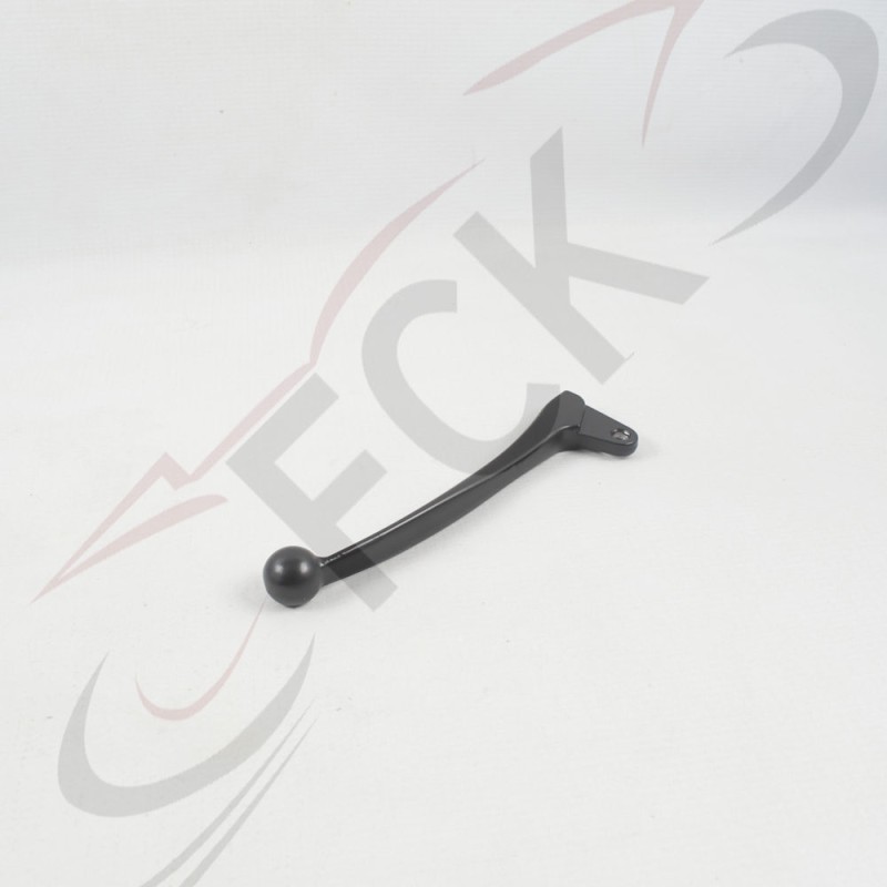 MANECILLA Clutch AX100 suelta Japan negra UO