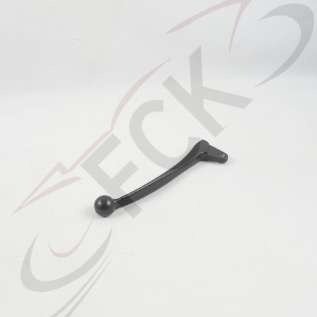 MANECILLA Clutch AX100 suelta Japan negra UO