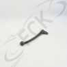 MANECILLA Clutch AX100 suelta Japan negra UO