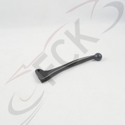 MANECILLA Clutch AX100 suelta Japan negra UO