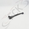 MANECILLA Clutch AX100 suelta Japan negra UO