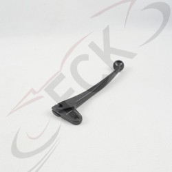MANECILLA Clutch AX100 suelta Japan negra UO