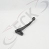 MANECILLA Clutch AX100 suelta Japan negra UO