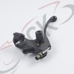 MANECILLA Clutch CGL completa JTK Uo