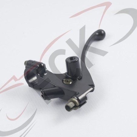 MANECILLA Clutch CGL completa JTK Uo