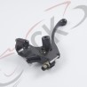 MANECILLA Clutch CGL completa JTK Uo