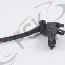 MANECILLA Clutch CGL completa JTK Uo