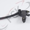 MANECILLA Clutch CGL completa JTK Uo