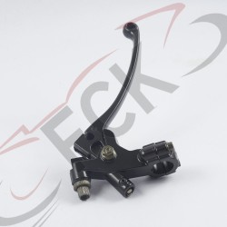 MANECILLA Clutch CGL completa JTK Uo