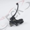 MANECILLA Clutch CGL completa JTK Uo