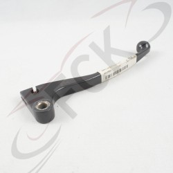 MANECILLA Clutch CGL JH125-16 orig suelta