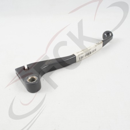 MANECILLA Clutch CGL JH125-16 orig suelta