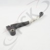 MANECILLA Clutch CGL JH125-16 orig suelta