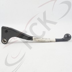 MANECILLA Clutch CGL JH125-16 orig suelta