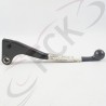 MANECILLA Clutch CGL JH125-16 orig suelta