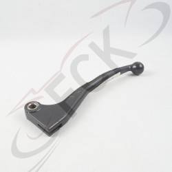 MANECILLA Clutch CGL JH125-16 orig suelta