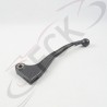 MANECILLA Clutch CGL JH125-16 orig suelta