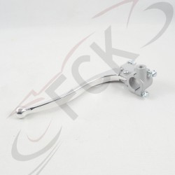 MANECILLA Clutch DM 150 Completa ITK orig Ui