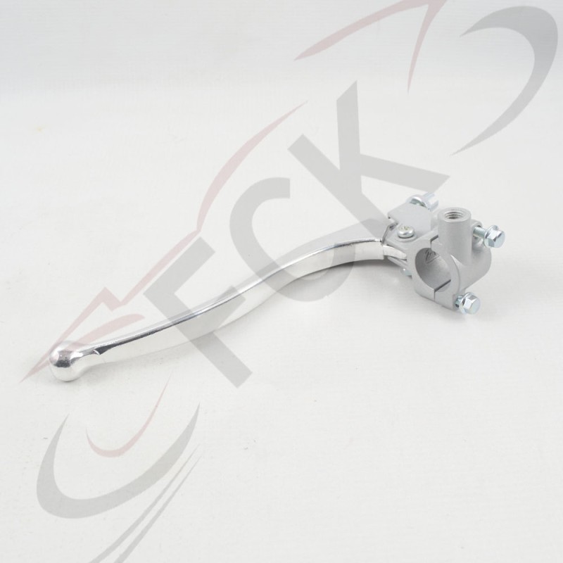 MANECILLA Clutch DM 150 Completa ITK orig Ui