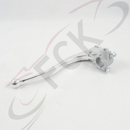 MANECILLA Clutch DM 150 Completa ITK orig Ui