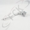 MANECILLA Clutch DM 150 Completa ITK orig Ui