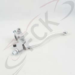 MANECILLA Clutch DM 150 Completa ITK orig Ui