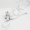 MANECILLA Clutch DM 150 Completa ITK orig Ui