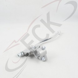 MANECILLA Clutch DM 150 Completa ITK orig Ui