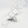 MANECILLA Clutch DM 150 Completa ITK orig Ui