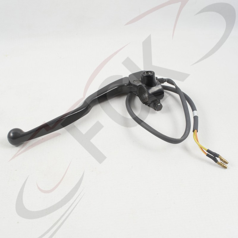MANECILLA Clutch GIXXER completa Suzuki orig MI