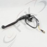 MANECILLA Clutch GIXXER completa Suzuki orig MI