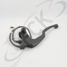 MANECILLA Clutch GIXXER completa Suzuki orig MI