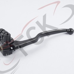 MANECILLA Clutch GNF completa JTK  x10Ro, x5UI, x1UO