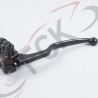 MANECILLA Clutch GNF completa JTK  x10Ro, x5UI, x1UO