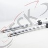 BARRA CG Cargo 125 de FRIC par UI