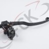 MANECILLA Clutch GNF completa JTK  x10Ro, x5UI, x1UO