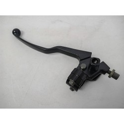 MANECILLA Clutch GNF completa JTK  x10Ro, x5UI, x1UO