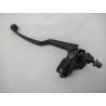 MANECILLA Clutch GNF completa JTK  x10Ro, x5UI, x1UO