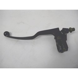 MANECILLA Clutch GNF completa JTK  x10Ro, x5UI, x1UO