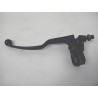 MANECILLA Clutch GNF completa JTK  x10Ro, x5UI, x1UO