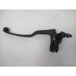 MANECILLA Clutch GNF completa JTK  x10Ro, x5UI, x1UO
