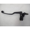 MANECILLA Clutch GNF completa JTK  x10Ro, x5UI, x1UO