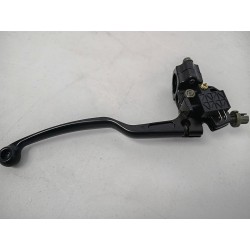 MANECILLA Clutch GNF completa JTK  x10Ro, x5UI, x1UO