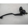 MANECILLA Clutch GNF completa JTK  x10Ro, x5UI, x1UO