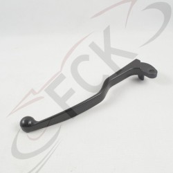 MANECILLA Clutch GNF suelta Gparts Mi